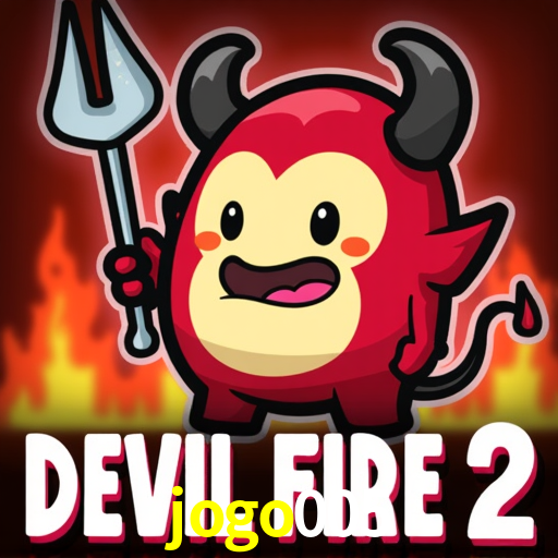 Descubra a Magia dos Jogos de Arcade no jogo005