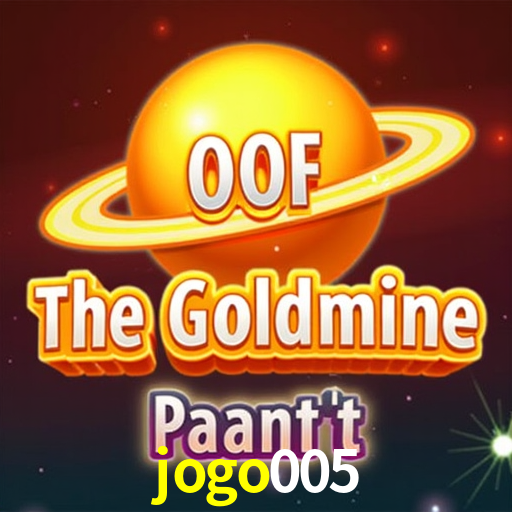 Descubra a Essência do jogo005: Nossa História e Compromissos