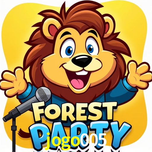 A Emoção da Loteria na jogo005: Uma Chance de Mudança de Vida