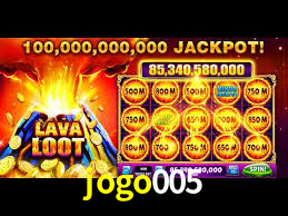 Explorando a Categoria de Eventos em Apostas na jogo005