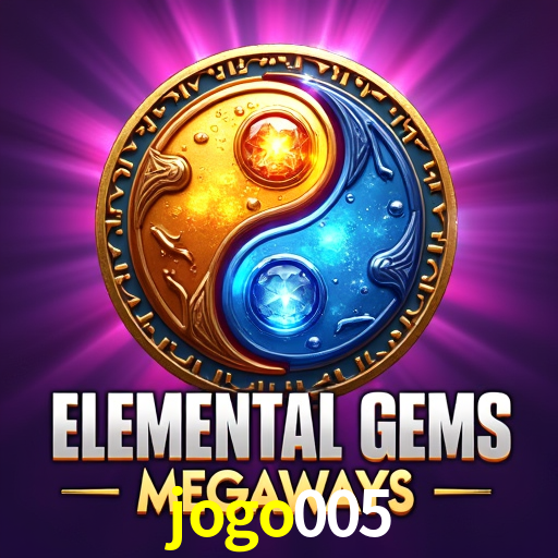 Descubra o Programa VIP da jogo005: Vantagens Exclusivas para Jogadores