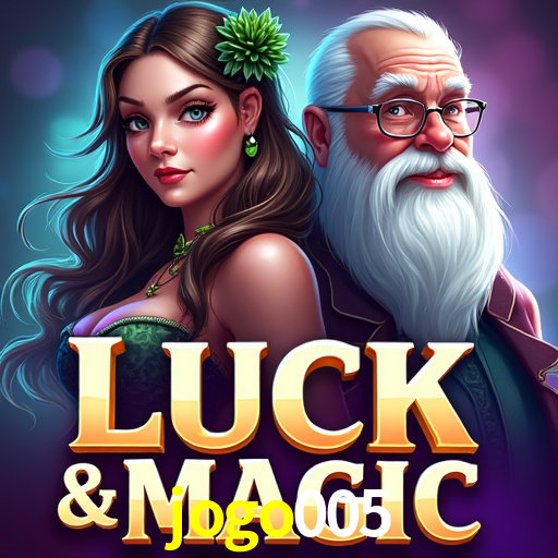 A Popularidade dos Caça-Níqueis no jogo005