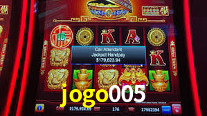 Desvendando o Mundo dos Jogos Virtuais na jogo005