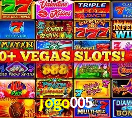 Explorando a Categoria de Eventos em Apostas na jogo005