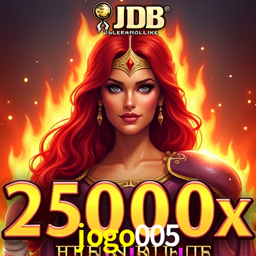 Explorando a Categoria de Eventos em Apostas na jogo005