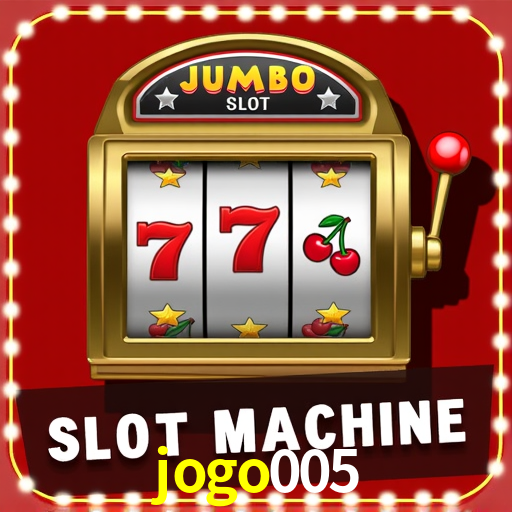 A Experiência Imersiva dos Cassinos Ao Vivo no jogo005