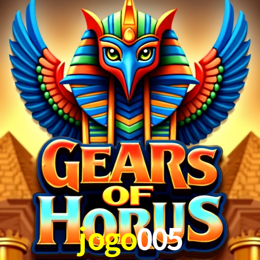 A Emoção da Loteria na jogo005: Uma Chance de Mudança de Vida