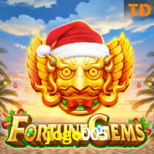 A Popularidade dos Caça-Níqueis no jogo005