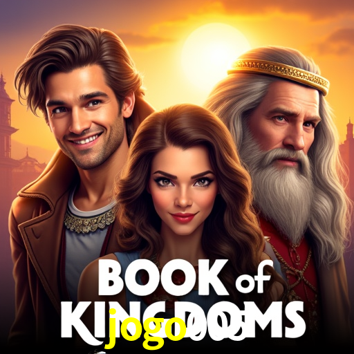 Apostas Esportivas na jogo005: Um Guia Completo