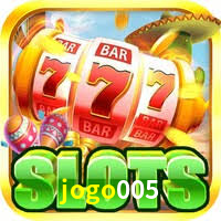 Descubra a Magia dos Jogos de Arcade no jogo005