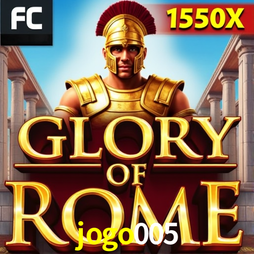 Apostas Esportivas na jogo005: Um Guia Completo