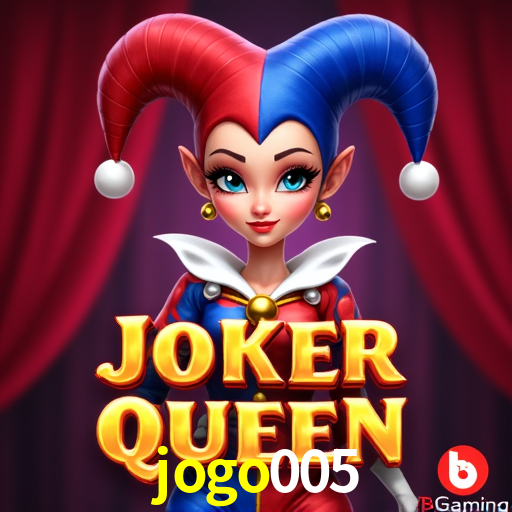 A Ascensão dos Esportes Eletrônicos: Um Novo Paradigma no Entretenimento