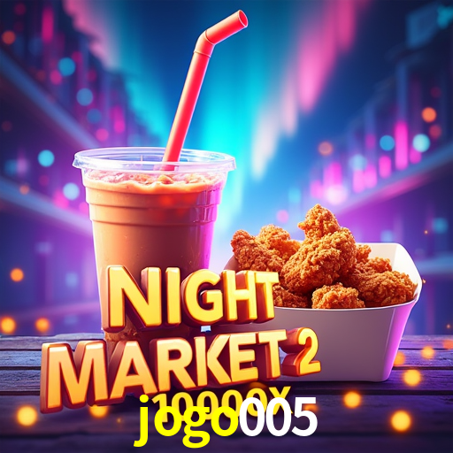 Inovações de Jogos na jogo005: O Futuro das Experiências Interativas