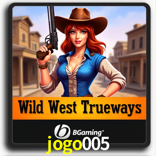 Descubra a Essência do jogo005: Nossa História e Compromissos