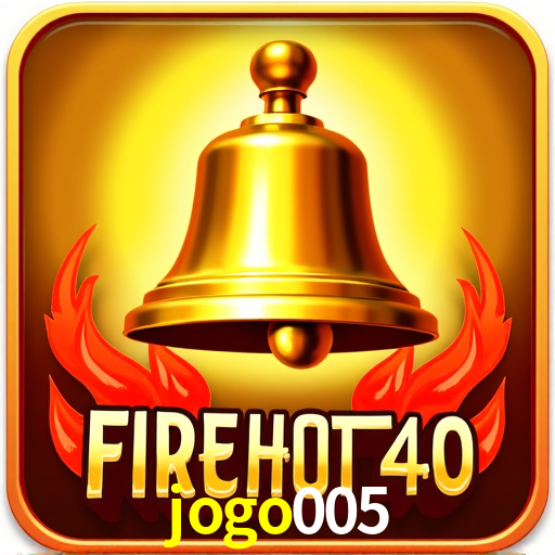 Desvendando o Mundo dos Jogos Virtuais na jogo005