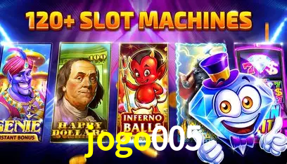 A Experiência Imersiva dos Cassinos Ao Vivo no jogo005