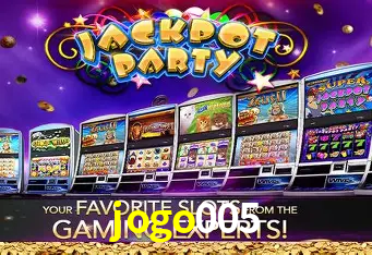 Inovações de Jogos na jogo005: O Futuro das Experiências Interativas