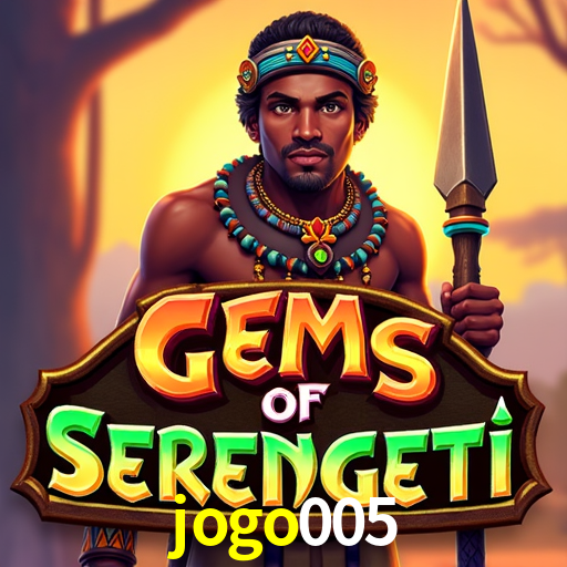 Desvendando o Mundo dos Jogos Virtuais na jogo005