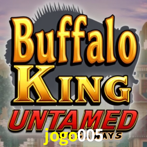 Descubra a Essência do jogo005: Nossa História e Compromissos