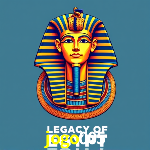 A Revolução dos Aplicativos de Jogos no jogo005